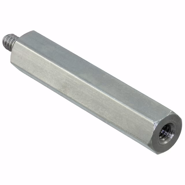 4546-440-SS RAF Electronic Hardware  Board Spacers Standoffs